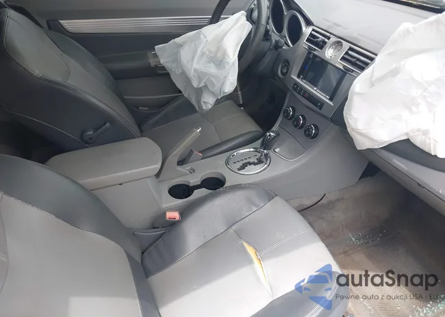 1C3LC55R08N250057: 42502055