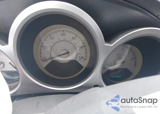 1C3LC55R08N250057: 42502055