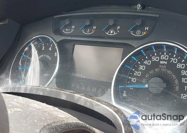 1FTFW1EF3DFB65491: 42502056