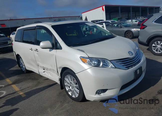 5TDDK3DC0CS031221: 42502061