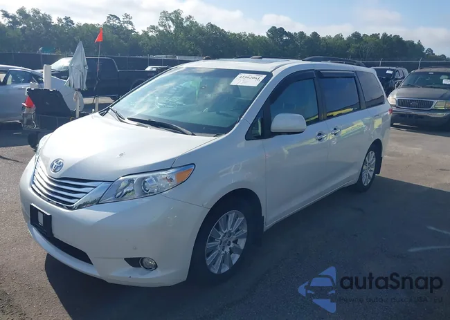 5TDDK3DC0CS031221: 42502061