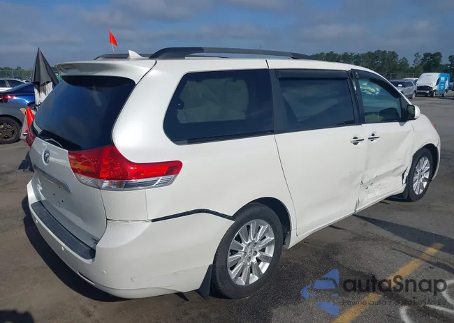 5TDDK3DC0CS031221: 42502061