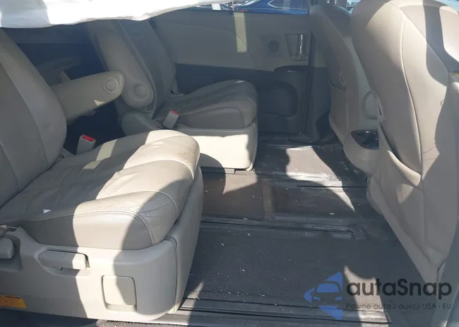 5TDDK3DC0CS031221: 42502061