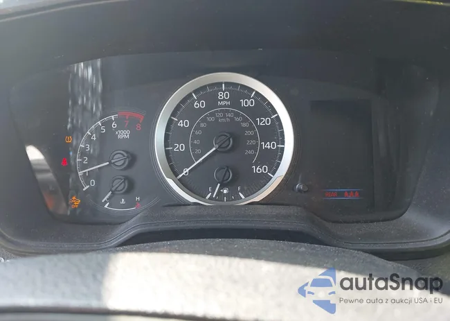 5YFEPMAE2MP174649: 42502071