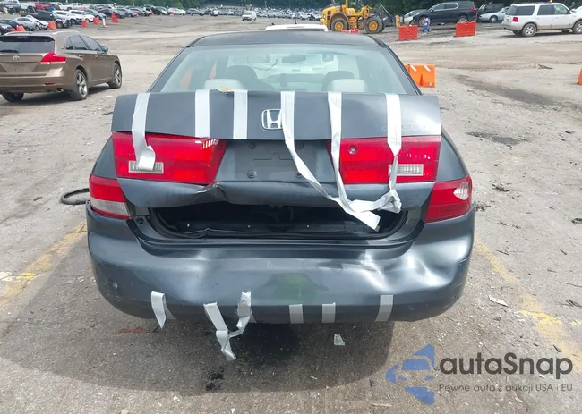 1HGCM56495A154699: 42502072