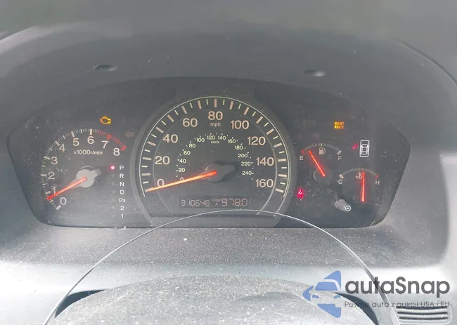 1HGCM56495A154699: 42502072