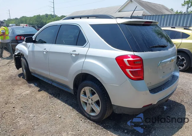 2GNFLFEK6G6179801: 42502077