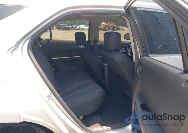 2GNFLFEK6G6179801: 42502077