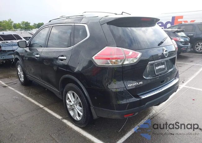 JN8AT2MT5GW025239: 42502079