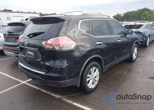 JN8AT2MT5GW025239: 42502079