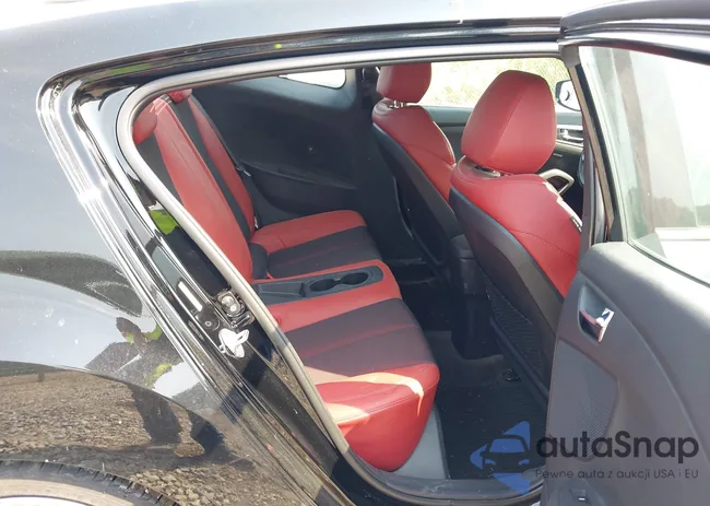 KMHTC6ADXCU053810: 42502090