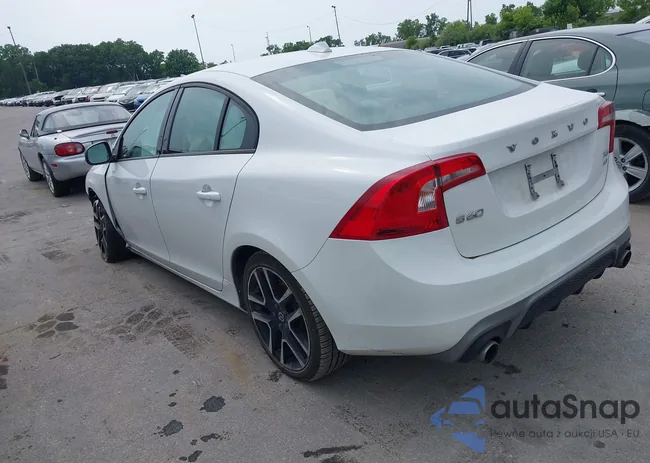 YV140MTL6H2439325: 42502093