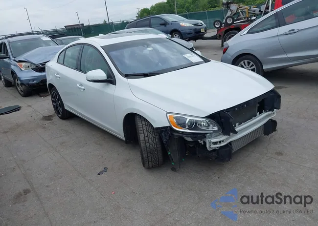 YV140MTL6H2439325: 42502093