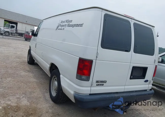 1FTRE14WX6HB10268: 42502096