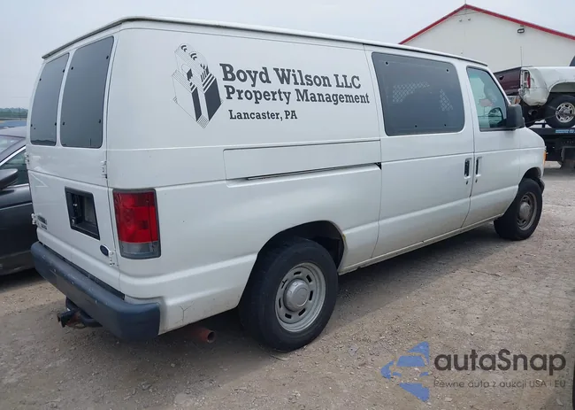 1FTRE14WX6HB10268: 42502096