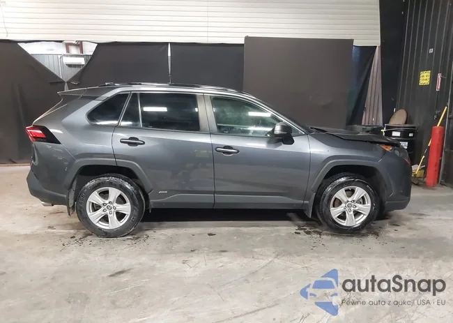 JTMMWRFV8KD036053: 42502103