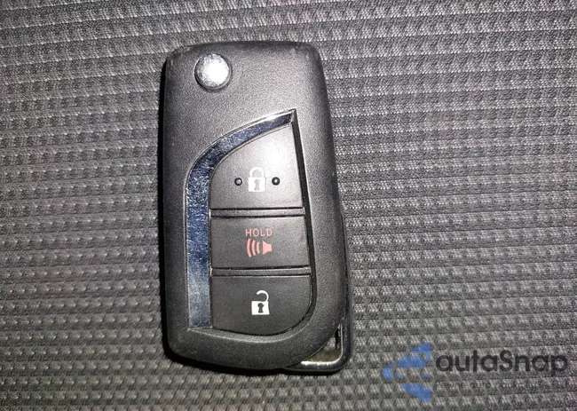 JTMMWRFV8KD036053: 42502103