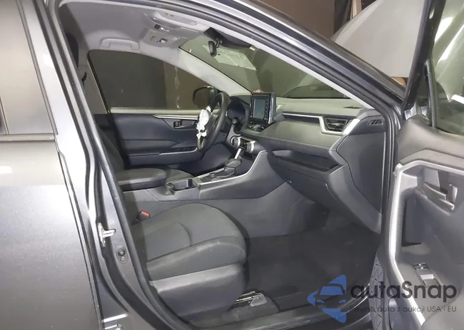 JTMMWRFV8KD036053: 42502103