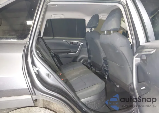 JTMMWRFV8KD036053: 42502103