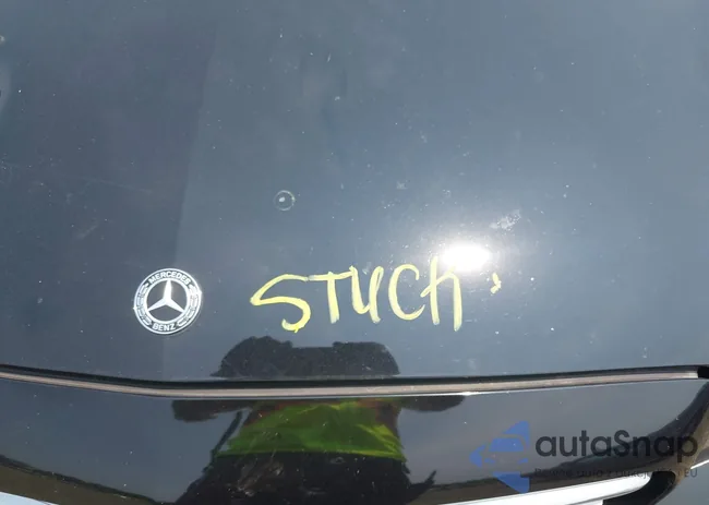 WDDWF4KBXJR404313: 42502106