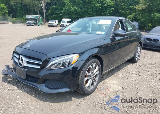 WDDWF4KBXJR404313: 42502106