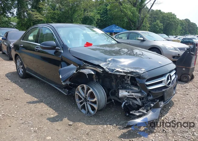 WDDWF4KBXJR404313: 42502106