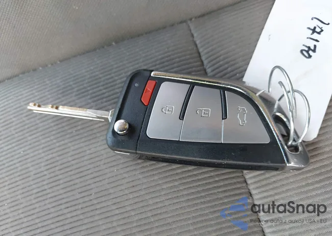 5NPD84LF0HH078536: 42502107