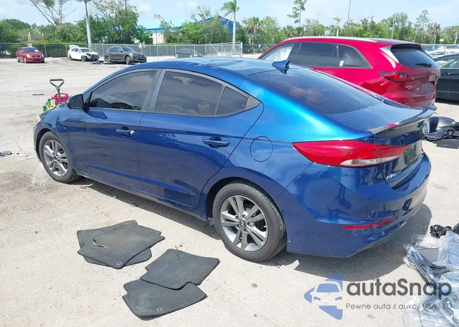 5NPD84LF0HH078536: 42502107