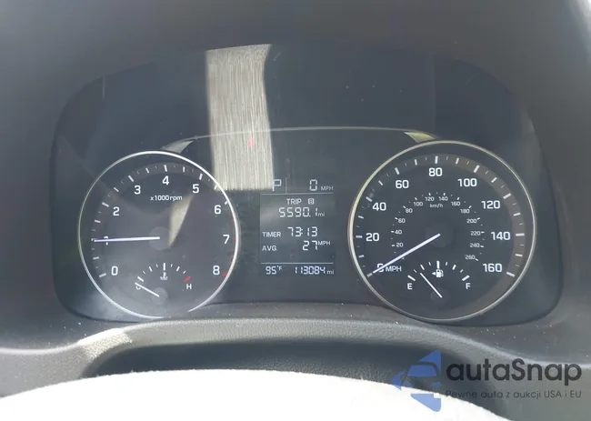 5NPD84LF0HH078536: 42502107