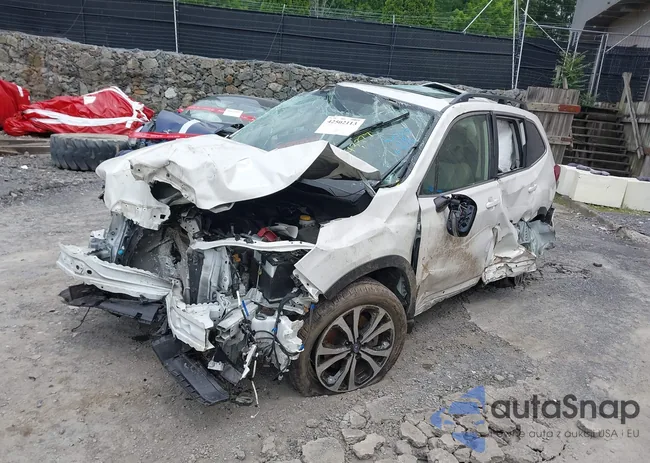 JF2SKASC5MH474924: 42502113