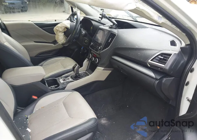 JF2SKASC5MH474924: 42502113