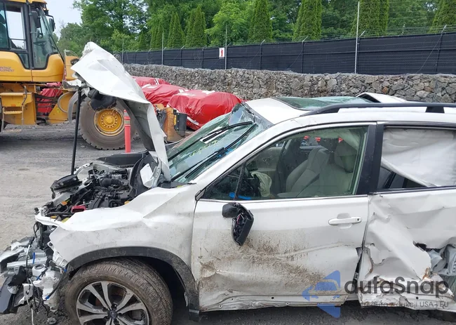 JF2SKASC5MH474924: 42502113