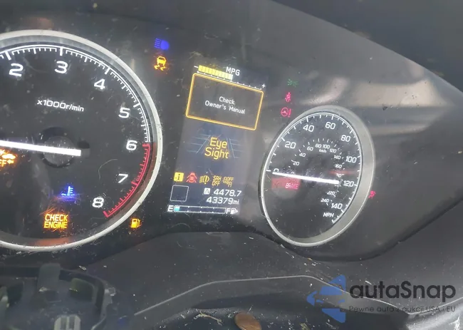 JF2SKASC5MH474924: 42502113