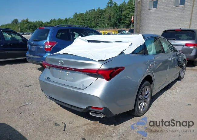 4T1BZ1FB5KU005103: 42502112