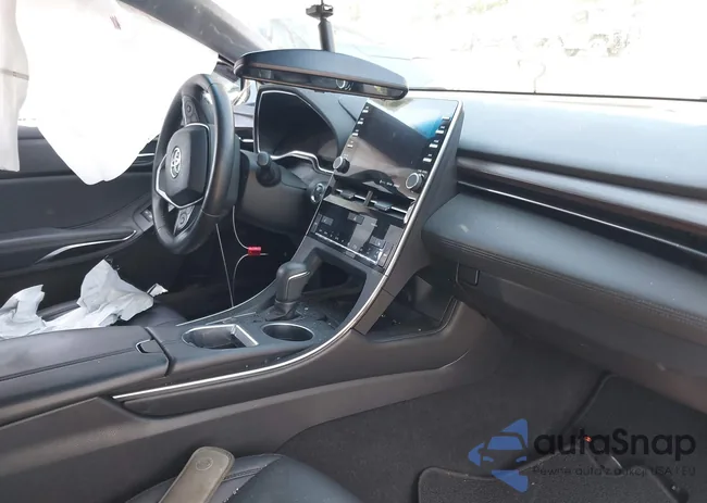 4T1BZ1FB5KU005103: 42502112