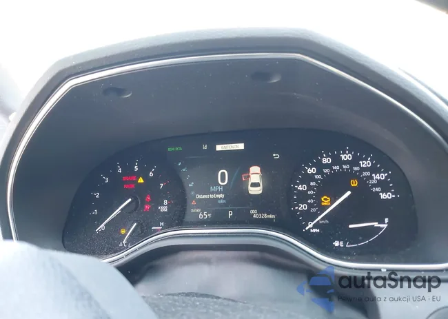 4T1BZ1FB5KU005103: 42502112