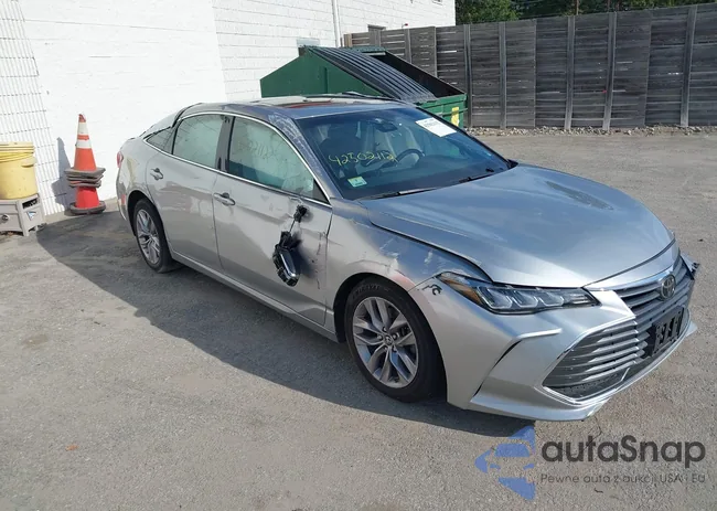 4T1BZ1FB5KU005103: 42502112