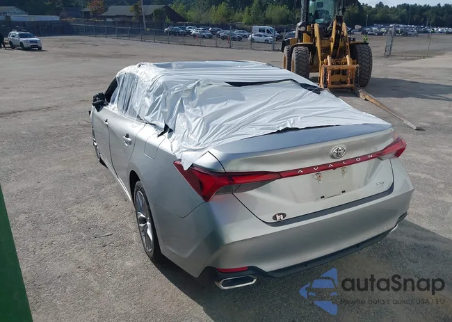 4T1BZ1FB5KU005103: 42502112