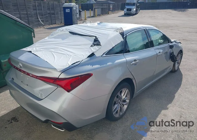 4T1BZ1FB5KU005103: 42502112