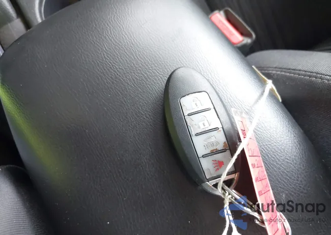 3N1AB7AP0GY323809: 42502115