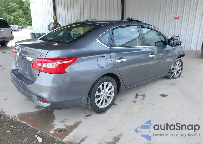 3N1AB7AP0GY323809: 42502115