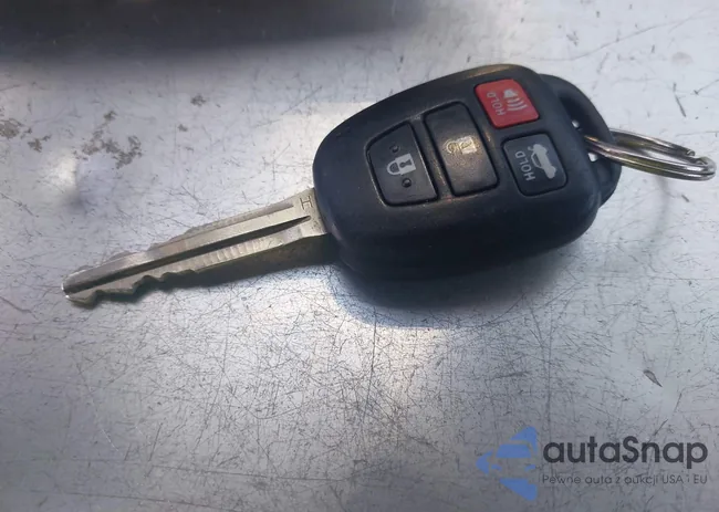 2T1BURHE4EC072530: 42502116