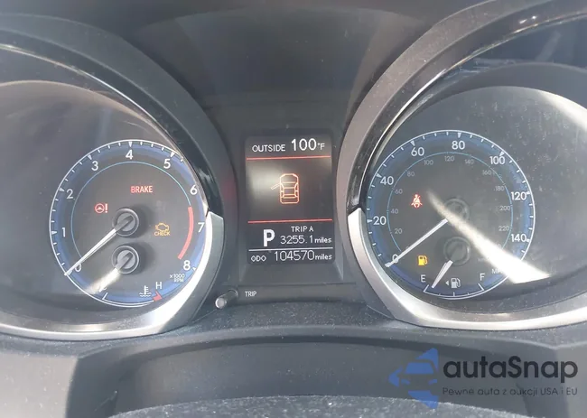 2T1BURHE4EC072530: 42502116