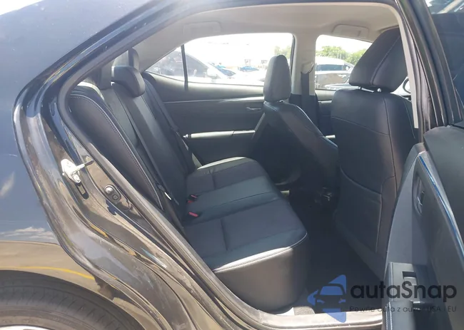 2T1BURHE4EC072530: 42502116