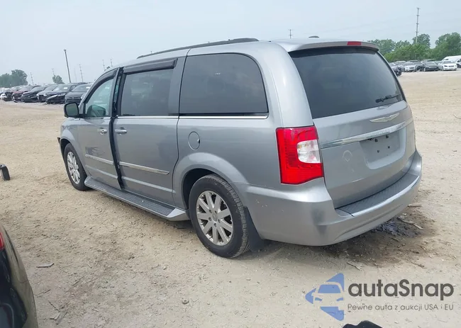 2C4RC1BG7ER163790: 42502119