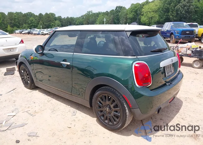 WMWXM5C53ET972847: 42502121