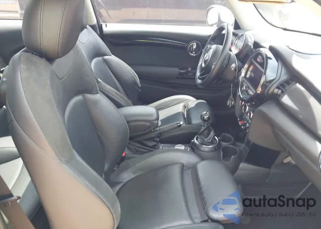 WMWXM5C53ET972847: 42502121