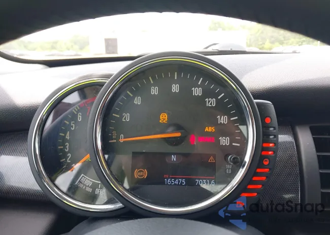 WMWXM5C53ET972847: 42502121