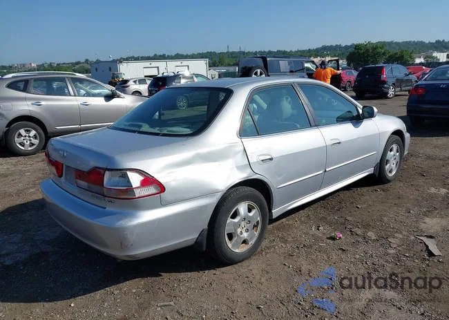 1HGCG16592A080981: 42502122