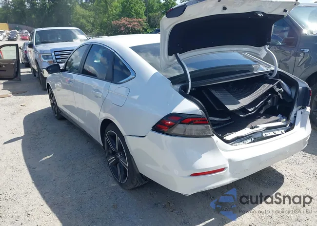 1HGCY2F59RA075406: 42502124